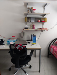 Blk 52 Lengkok Bahru (Bukit Merah), HDB 4 Rooms #253292231